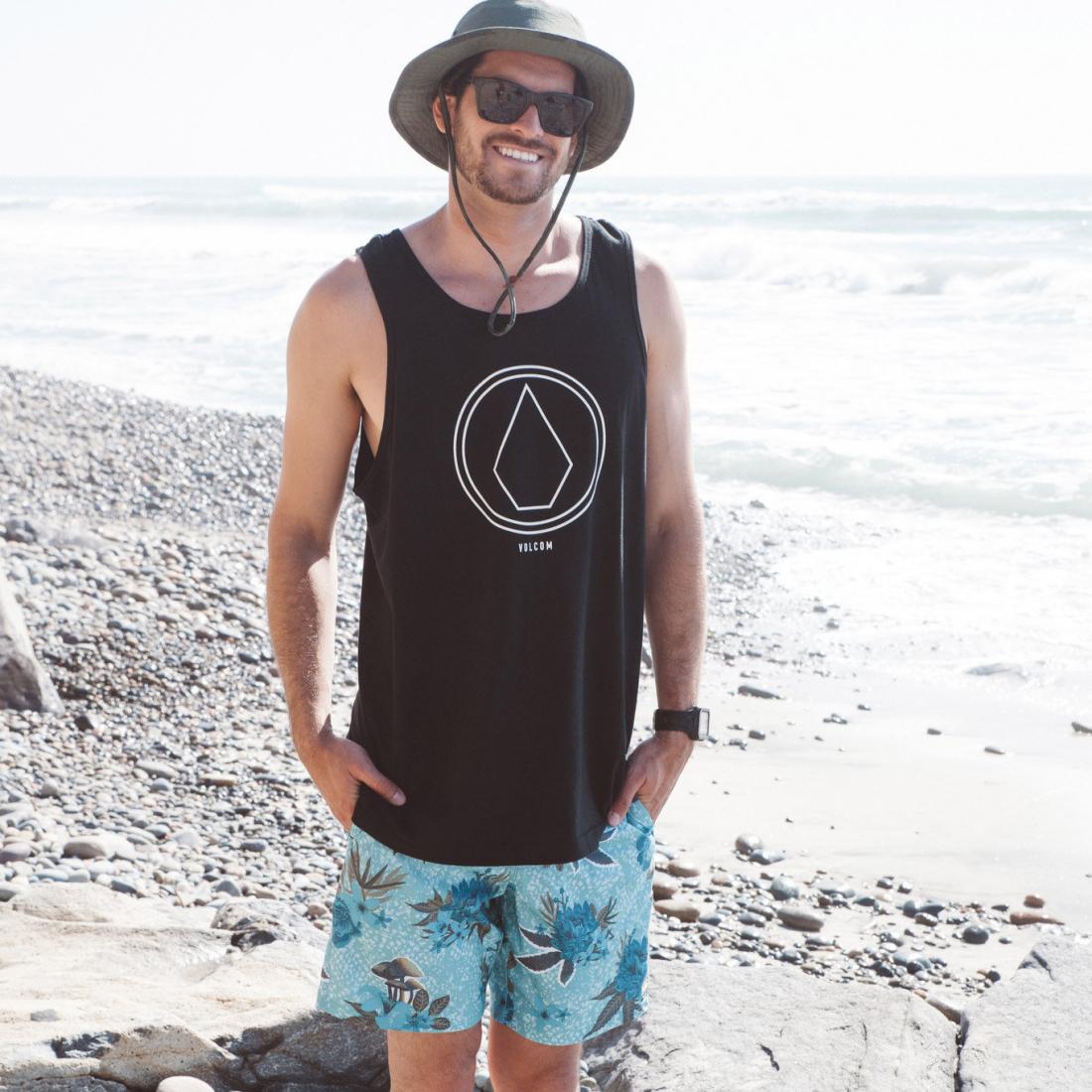 Boardshort