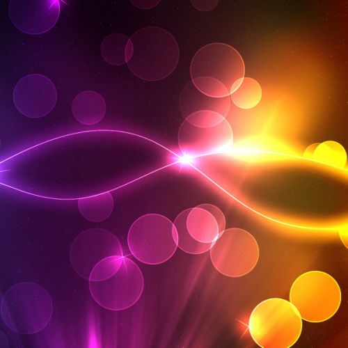 Voorbeeld 1 - abstract